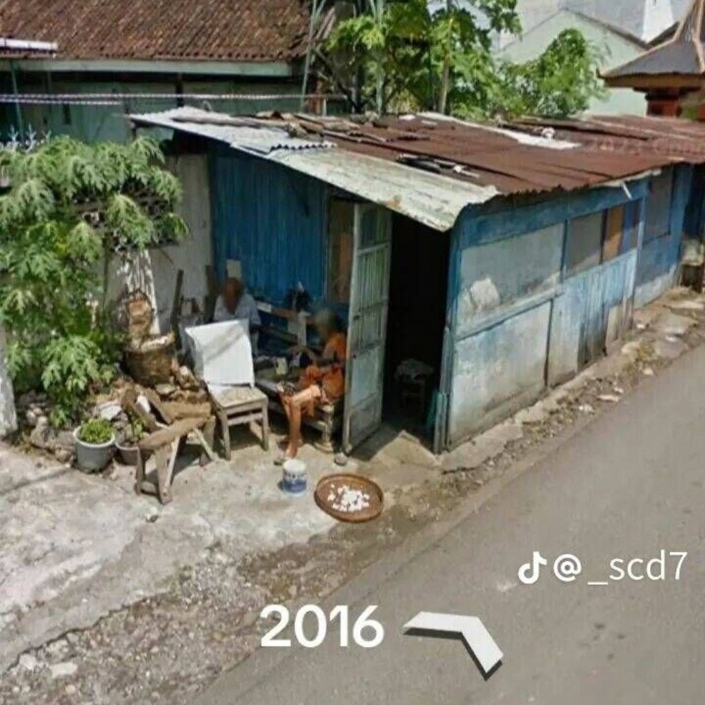    8  Google - 2