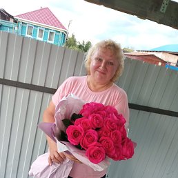  , 61 , 