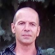 , 55 , 