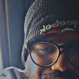 Hardik Patel, ��������, 33 ����