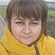 , 39 , 