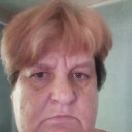, 49, 
