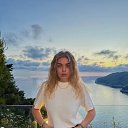 ���� �����, ���������, 28 ��� - ��������� 27 ���� 2026 � ������ ���� ����������