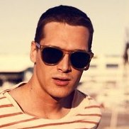 �����, 35 ���, �����������