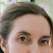 ��������, 32 ����, �������������