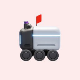 ���� �������, ������, 36 ��� - ��������� 25 �������� 2025