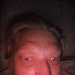 , 49, 