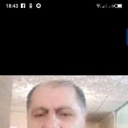 , 58, 