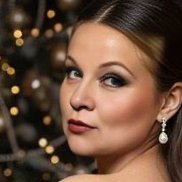 ������ �.�., , ������������