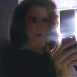 , 47, 