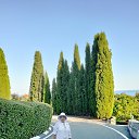 ���� �����, ���������, 67 ��� - ��������� 4 �������� 2026 � ������ ���� ����������