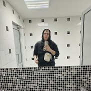 ������, 19 ���, ��������