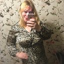 ���� �������, �����������, 38 ��� - ��������� 18 ������� 2025 � ������ ���� ����������