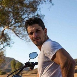 ����k, ���������, 34 ����