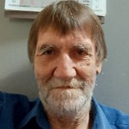 ������, , ������