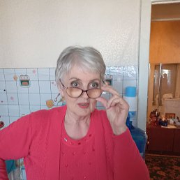 Lana, 61, 
