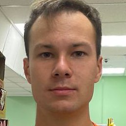 ������, ������, 21 ���