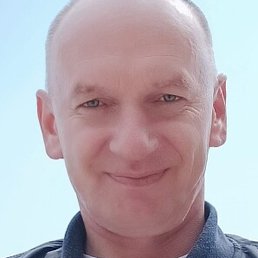 �������, �������, 47 ���