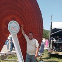 ���� �������, ���������, 63 ���� - ��������� 11 ������ 2023