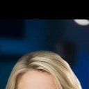 ���� �������, ���������, 56 ��� - ��������� 28 ������ 2023 � ������ ���� ����������