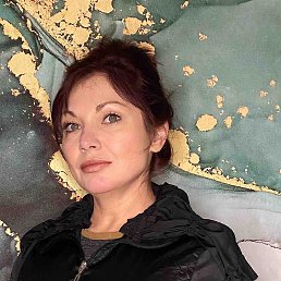 , 50, 