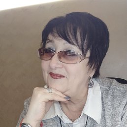 , 65, 