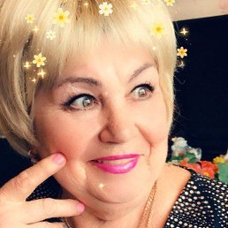 ������ ������, �����, 70 ���