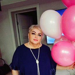 ���� �����, �������, 51 ��� - ��������� 27 ������� 2025