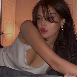 �����, ������, 25 ���