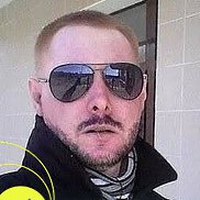 , 43 , -