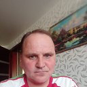 ���� �����, �����, 47 ��� - ��������� 20 ���� 2024 � ������ ���� ����������