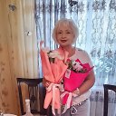 ���� ������� ��������, ���, 65 ��� - ��������� 29 ��� 2025 � ������ ���� ����������