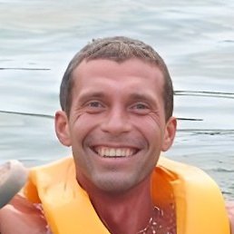 �����, ������