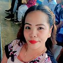 ���� Fatima Franco Terol, ������, 30 ��� - ��������� 24 ������ 2025 � ������ ���� ����������