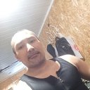 ���� ����, �����, 38 ��� - ��������� 7 ���� 2026 � ������ ���� ����������