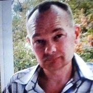 ������, 56 ���, ������