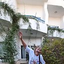 ���� �����, ������� - ��������� 24 ������ 2024 � ������ ���� ����������