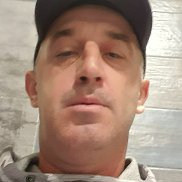 Владимир, 48 лет, Краснодар Владимир, 48 лет, Краснодар