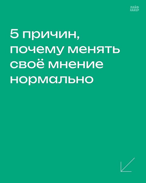 5 ������, ������ ������ ��� ������ ���������. ���� �� ��������� ��������������� ���� ���������, �� ...
