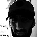 ���� ����-������, ���������, 32 ���� - ��������� 11 ������� 2026