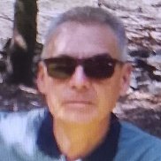 , 56 , 