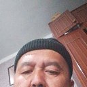 ���� ����, �����, 44 ���� - ��������� 24 ������� 2025 � ������ ���� ����������