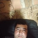  Ravshan Muminov, , 24  -  24  2023    