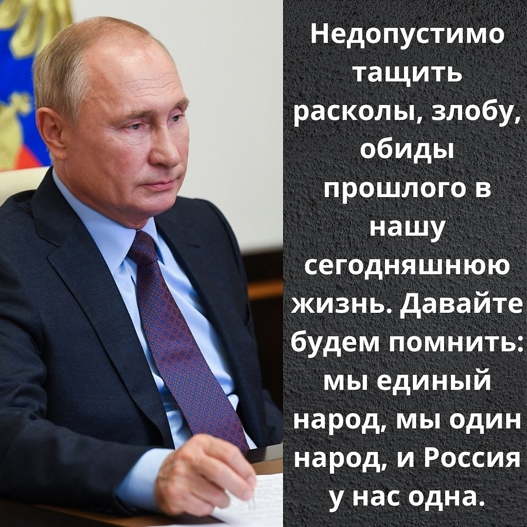 ��������� ������ ������, ��������� �� ���������� � �� ����� �����������!