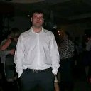 ���� Renat Ivanovici, �������, 40 ��� - ��������� 7 ������� 2024 � ������ ���� ����������