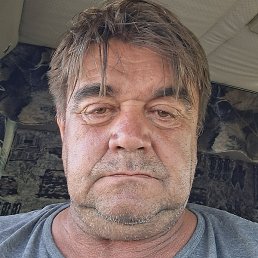 , , 55 
