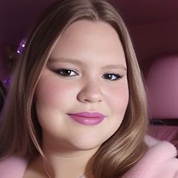 ����, ������, 21 ���