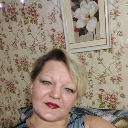 ���� �������, �����������, 49 ��� - ��������� 25 ������ 2026