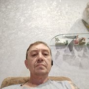 , 50 , 