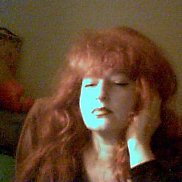 ����, 60 ���, ������